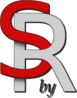 by SR Logo